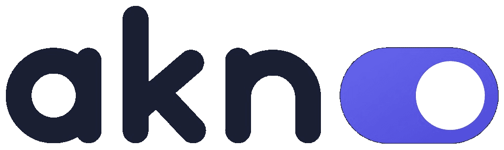 AKNO